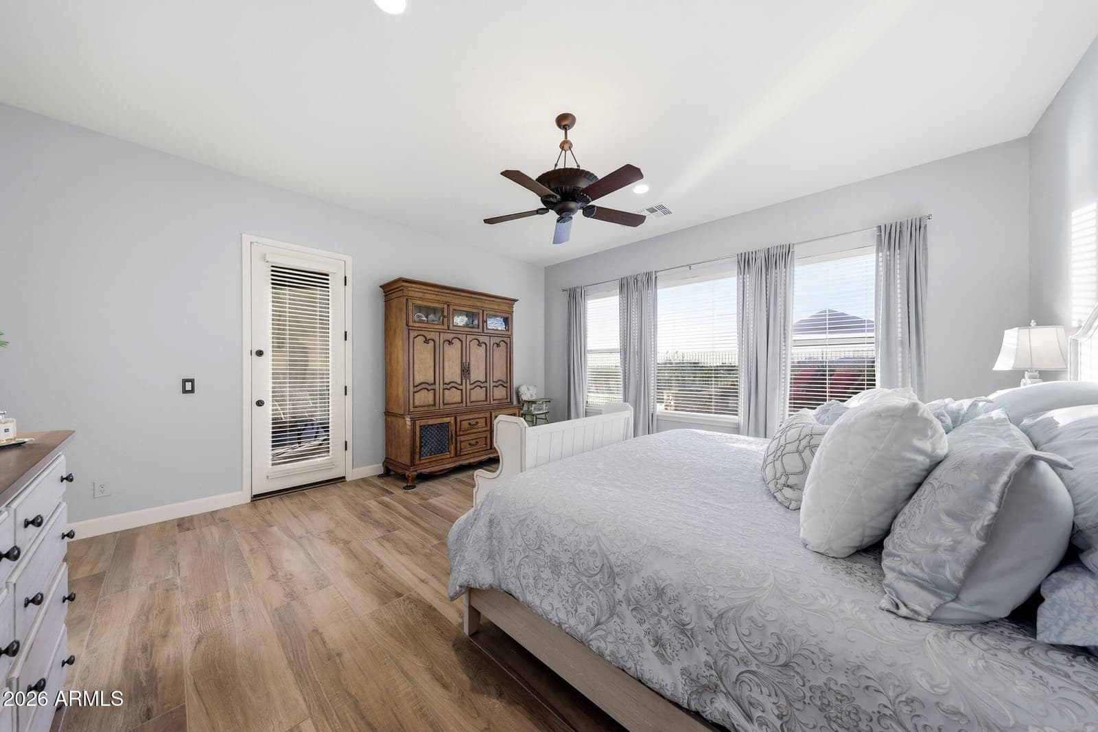 18174 W Narramore Road, Goodyear, AZ 85338 — photo 15 of 44