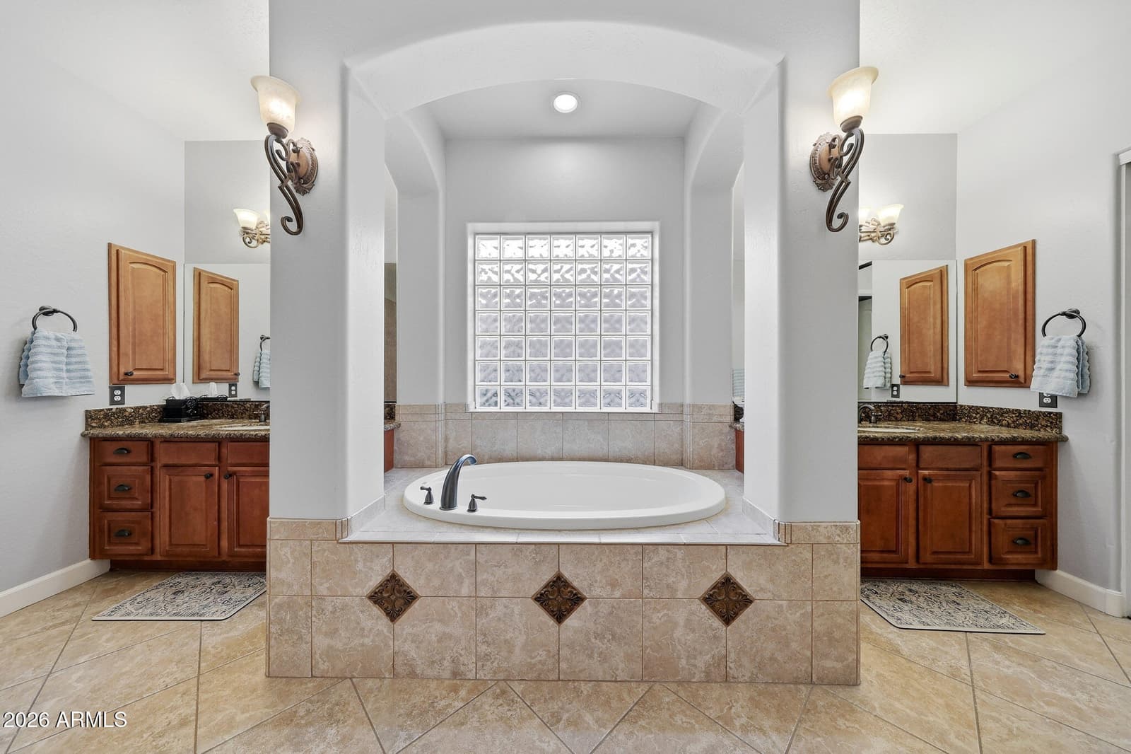 18174 W Narramore Road, Goodyear, AZ 85338 — photo 16 of 44