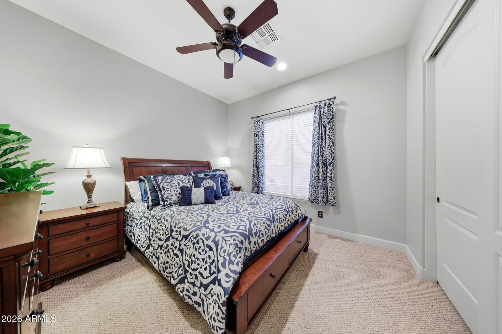 18174 W Narramore Road, Goodyear, AZ 85338 — photo 19 of 44