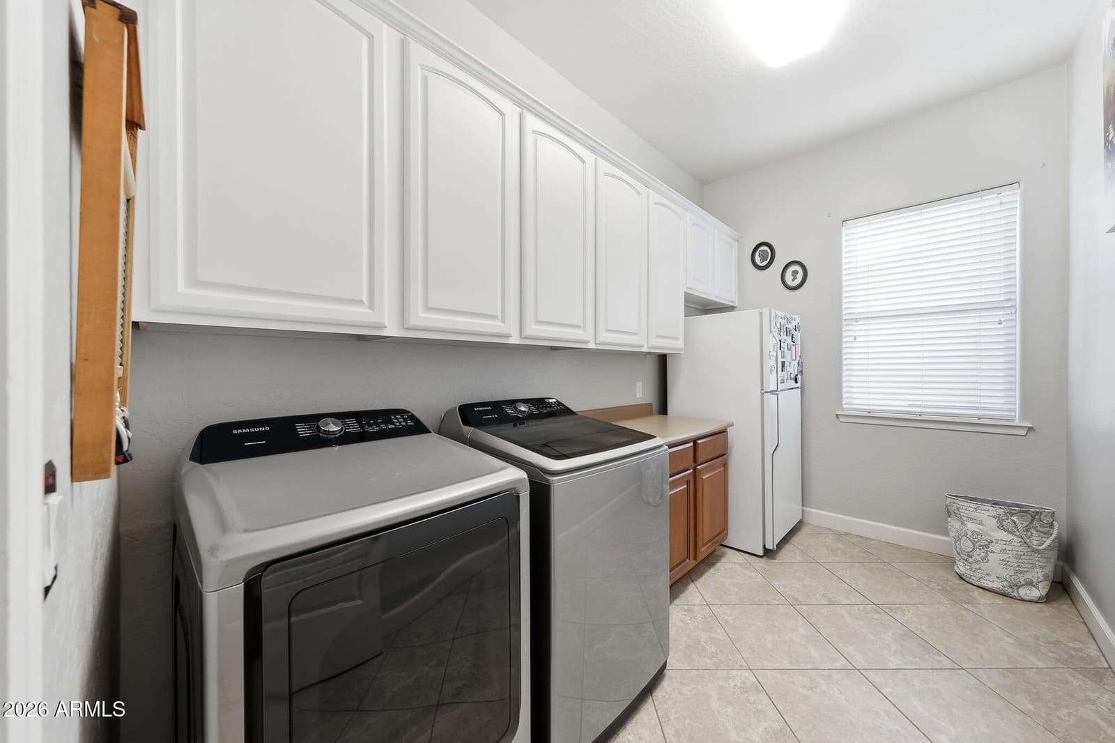 18174 W Narramore Road, Goodyear, AZ 85338 — photo 22 of 44