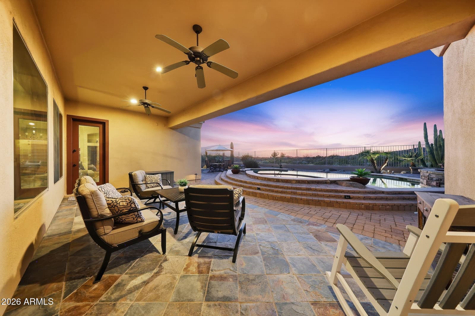 18174 W Narramore Road, Goodyear, AZ 85338 — photo 24 of 44