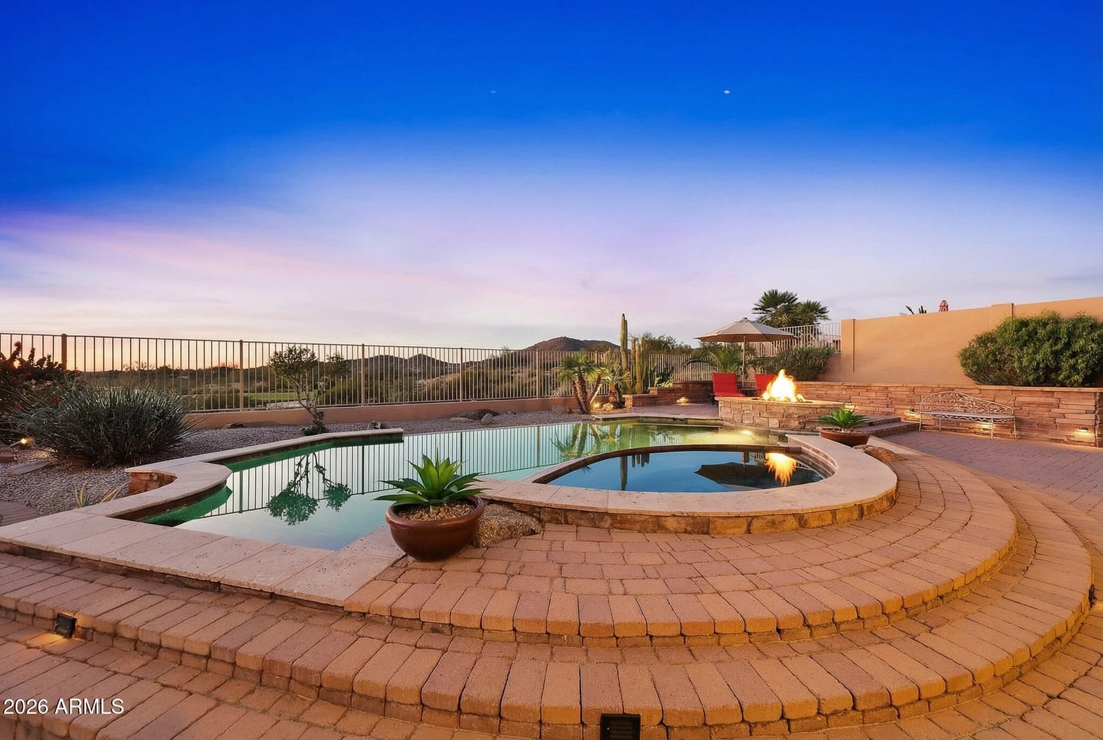 18174 W Narramore Road, Goodyear, AZ 85338 — photo 25 of 44