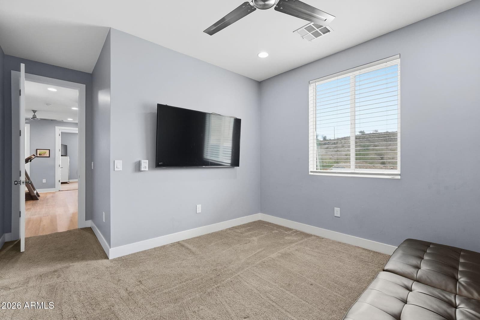 4236 W Ceton Drive, Laveen, AZ 85339 — photo 26 of 35