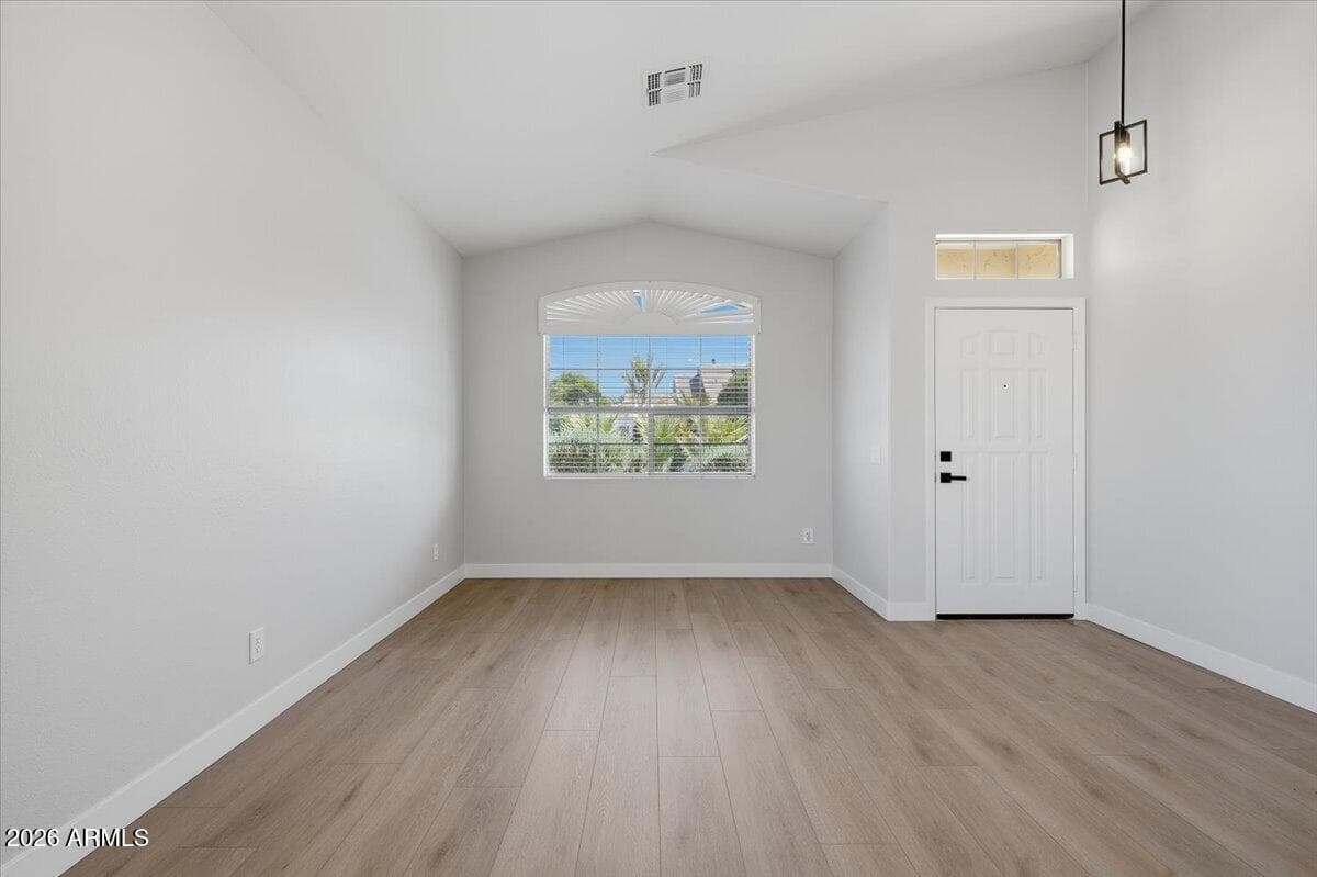 17320 N Thornberry Drive, Surprise, AZ 85374 — photo 13 of 46