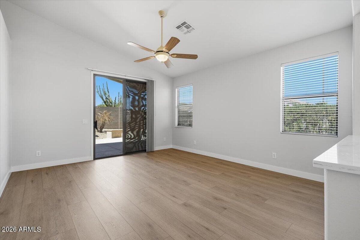 17320 N Thornberry Drive, Surprise, AZ 85374 — photo 2 of 46