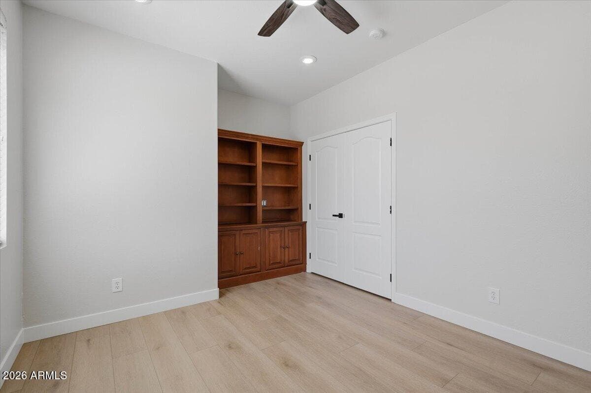 17320 N Thornberry Drive, Surprise, AZ 85374 — photo 35 of 46