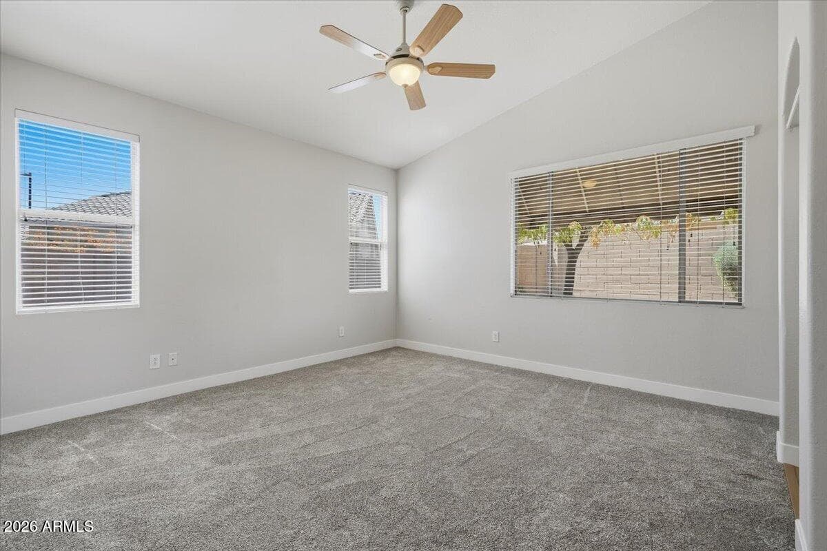 17320 N Thornberry Drive, Surprise, AZ 85374 — photo 5 of 46