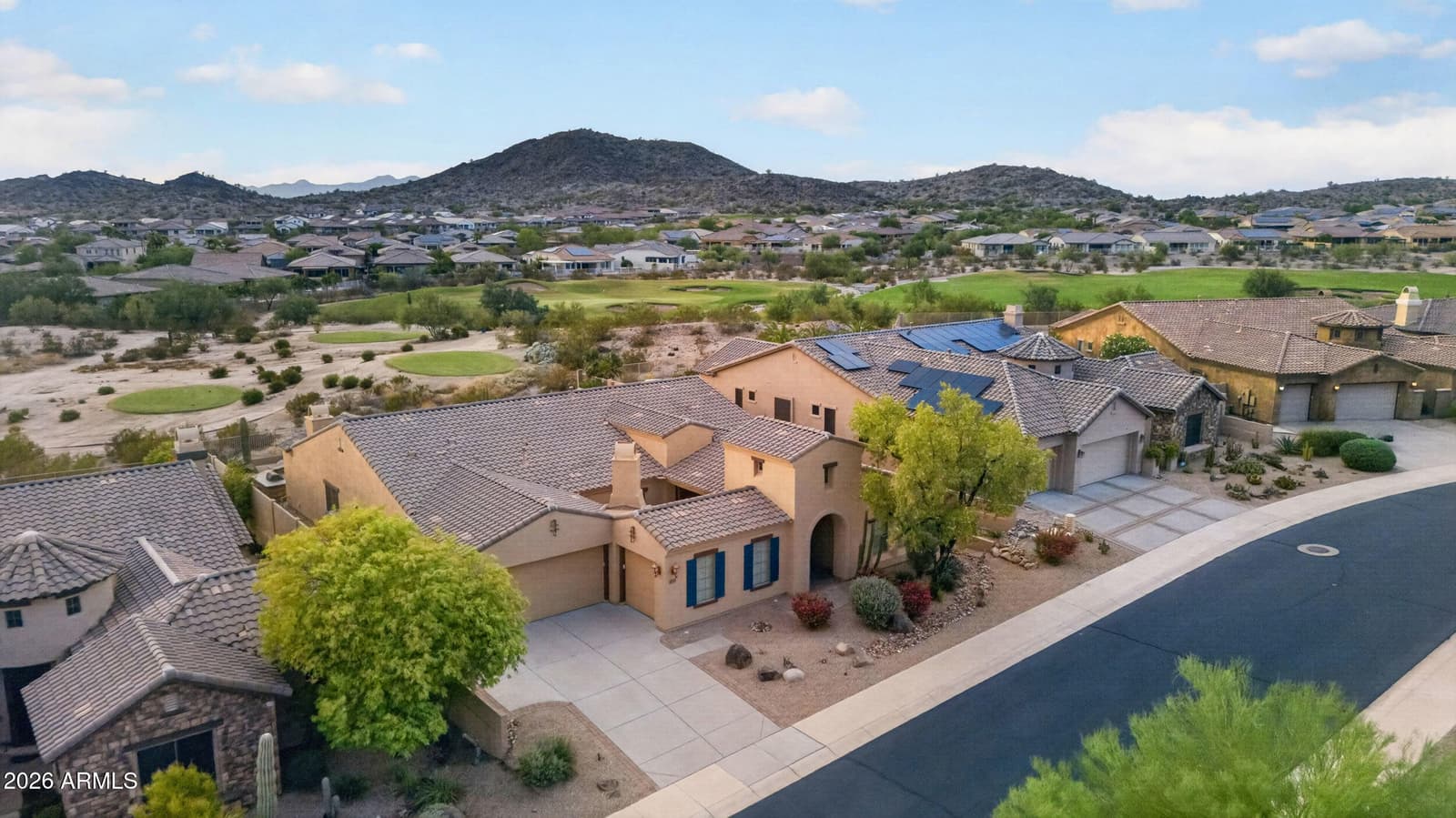 18174 W Narramore Road, Goodyear, AZ 85338 — photo 1 of 44
