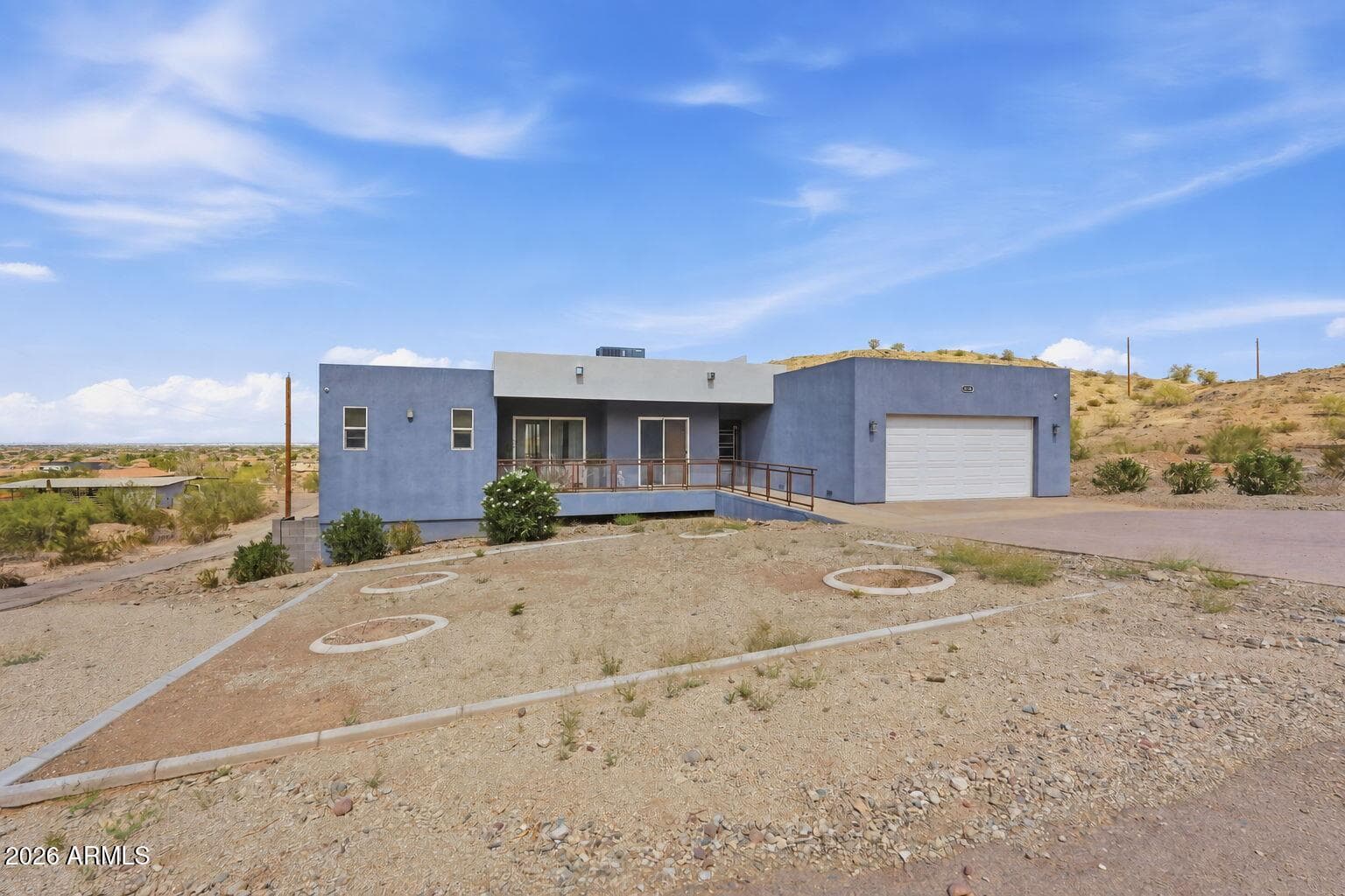 4236 W Ceton Drive, Laveen, AZ 85339 — photo 1 of 35