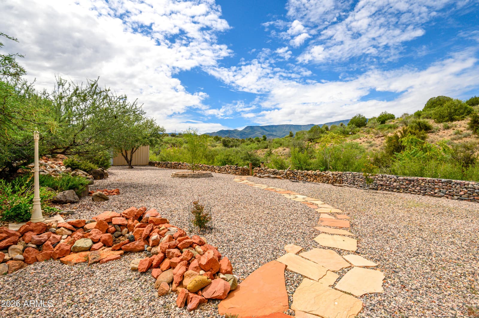 2005 S Deserama Circle, Cottonwood, AZ 86326 — photo 37 of 56