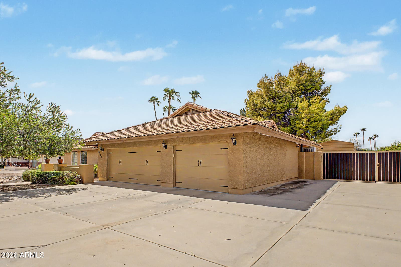 8122 S Palm Drive, Tempe, AZ 85284 — photo 40 of 43