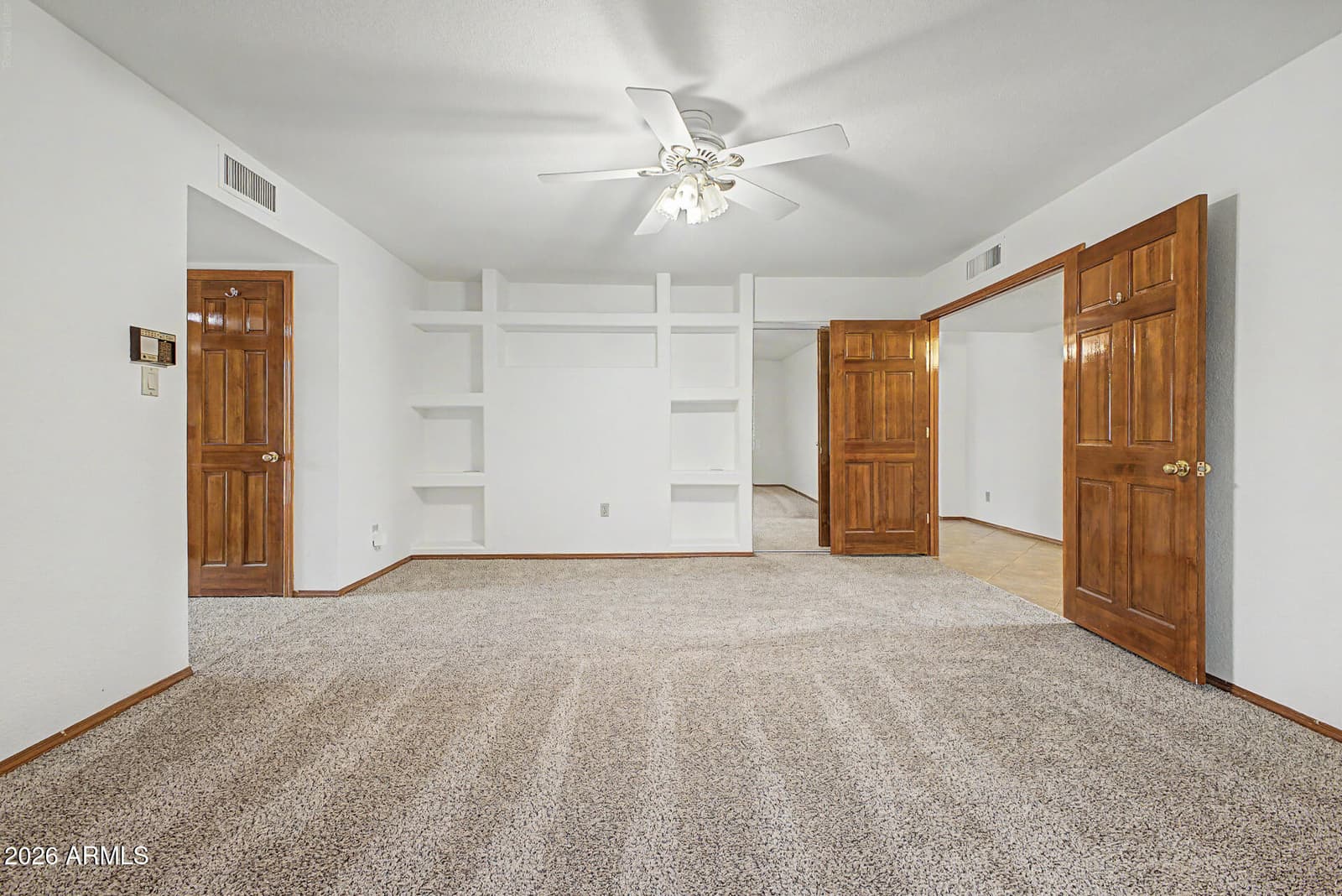 8122 S Palm Drive, Tempe, AZ 85284 — photo 19 of 43