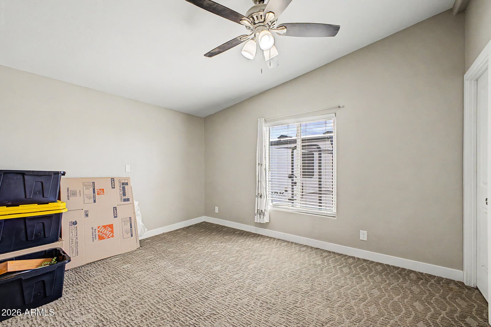 20442 W Narramore Road, Buckeye, AZ 85326 — photo 17 of 37