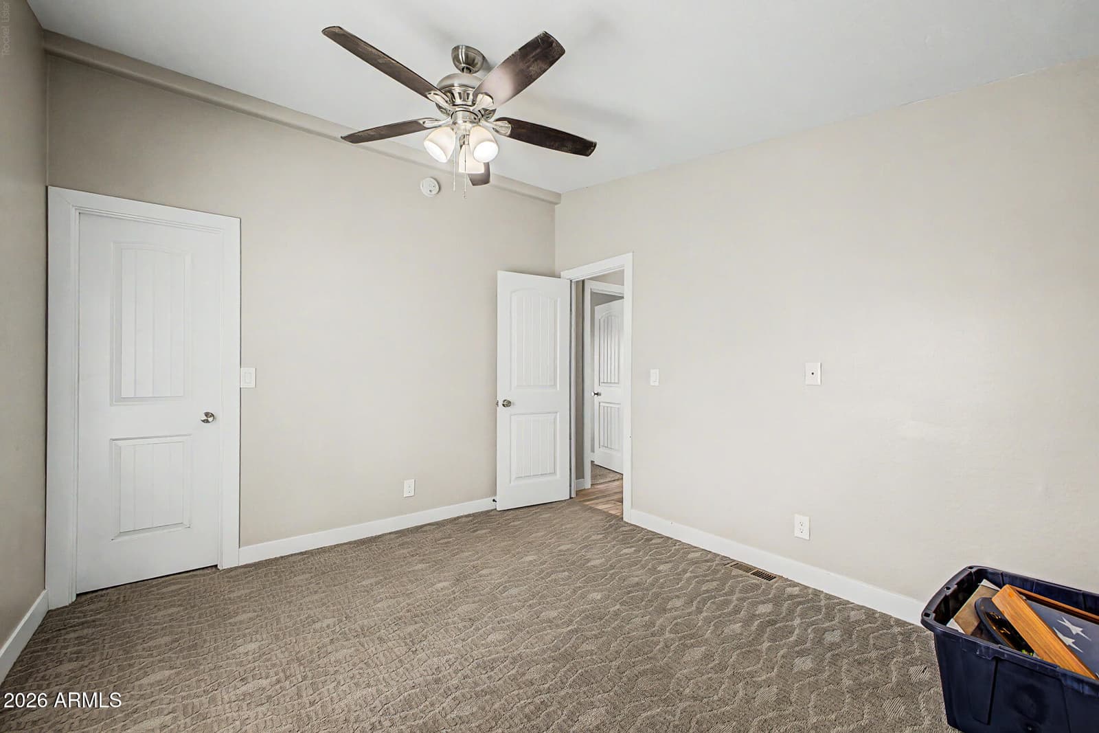 20442 W Narramore Road, Buckeye, AZ 85326 — photo 18 of 37