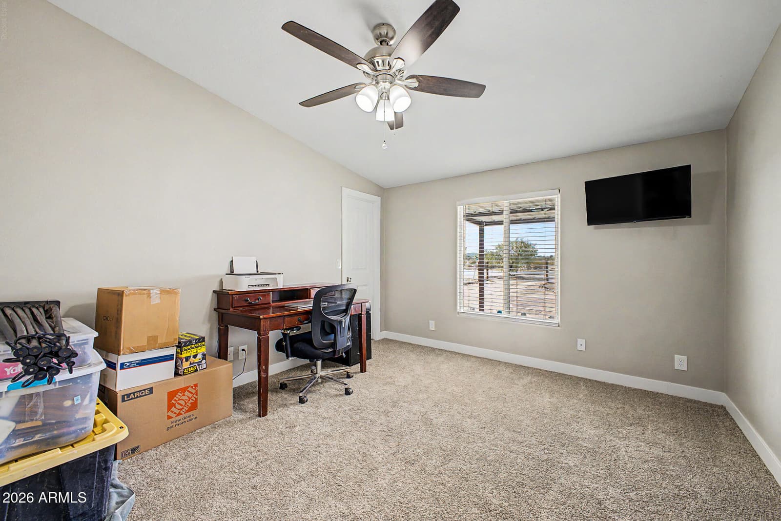 20442 W Narramore Road, Buckeye, AZ 85326 — photo 19 of 37