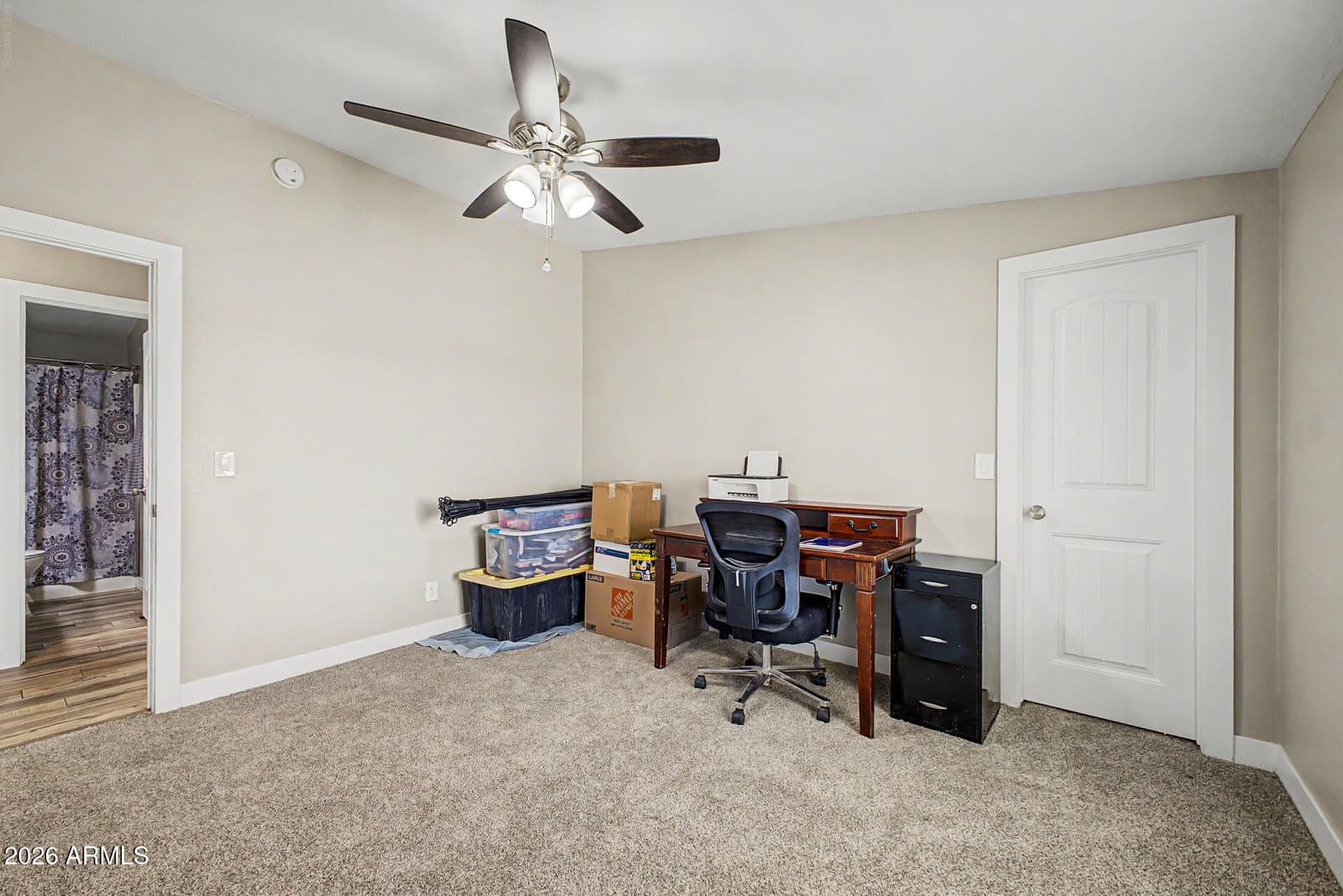 20442 W Narramore Road, Buckeye, AZ 85326 — photo 20 of 37