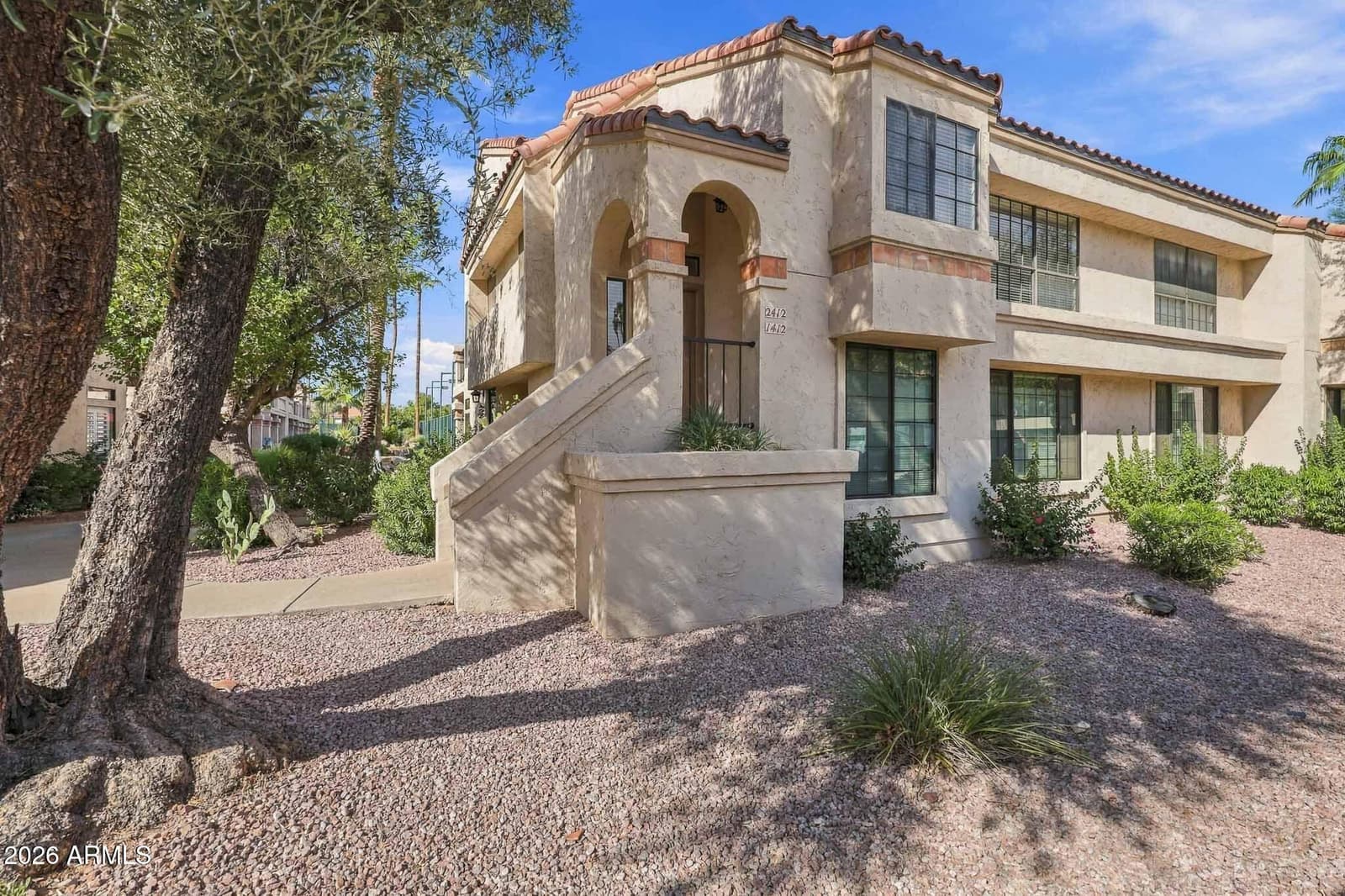 9707 E Mountain View Road 2412, Scottsdale, AZ 85258 — photo 1 of 33