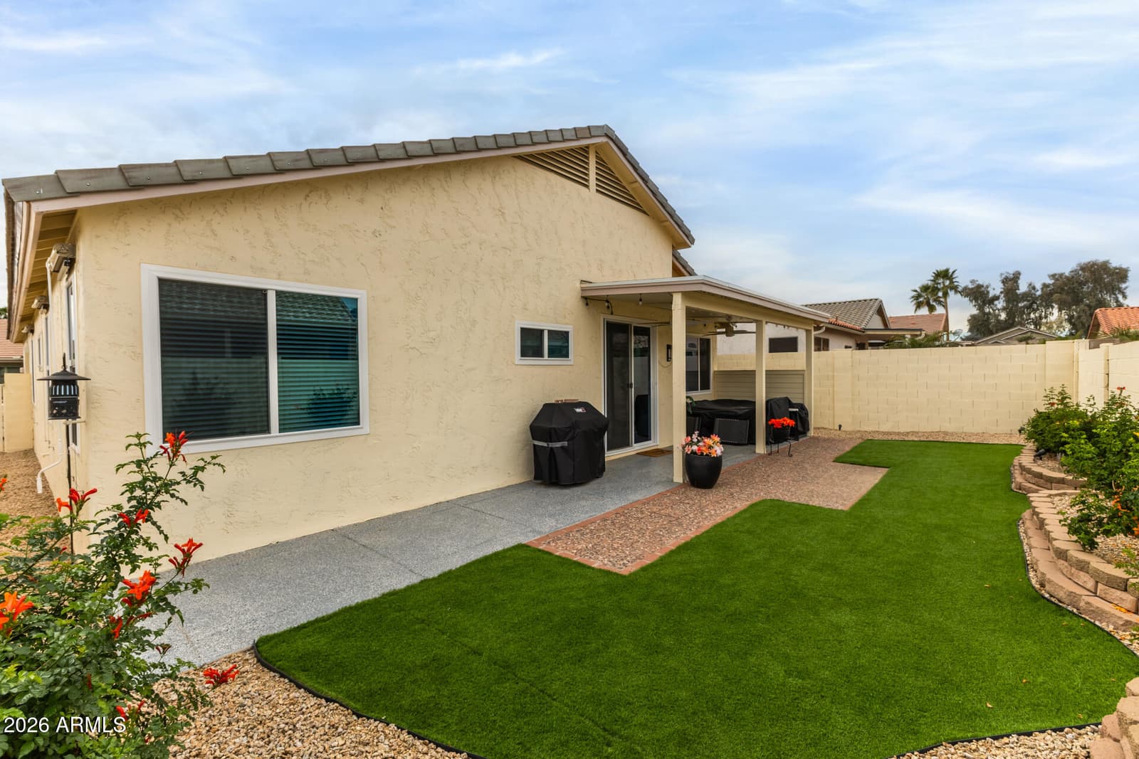 17988 W Deneen Way, Surprise, AZ 85374 — photo 25 of 29