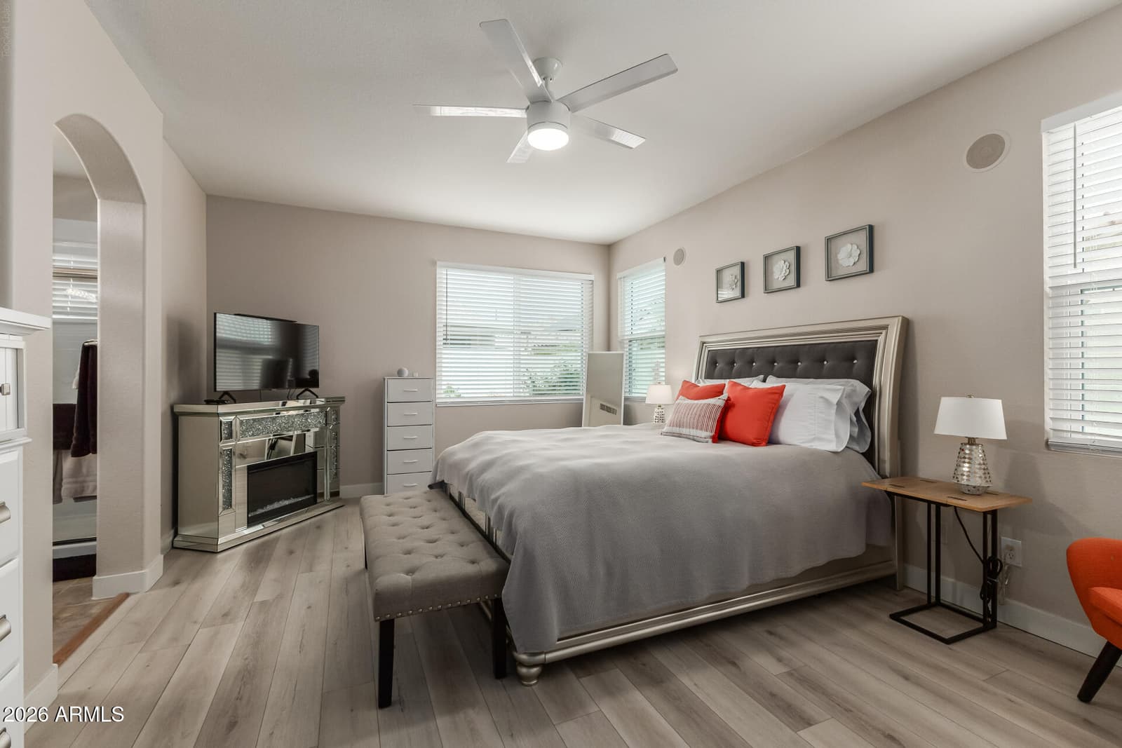 17988 W Deneen Way, Surprise, AZ 85374 — photo 16 of 29