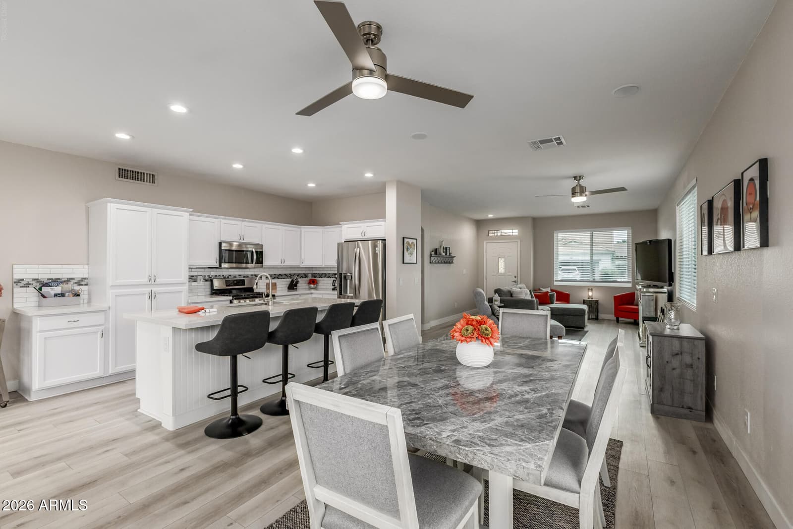 17988 W Deneen Way, Surprise, AZ 85374 — photo 10 of 29
