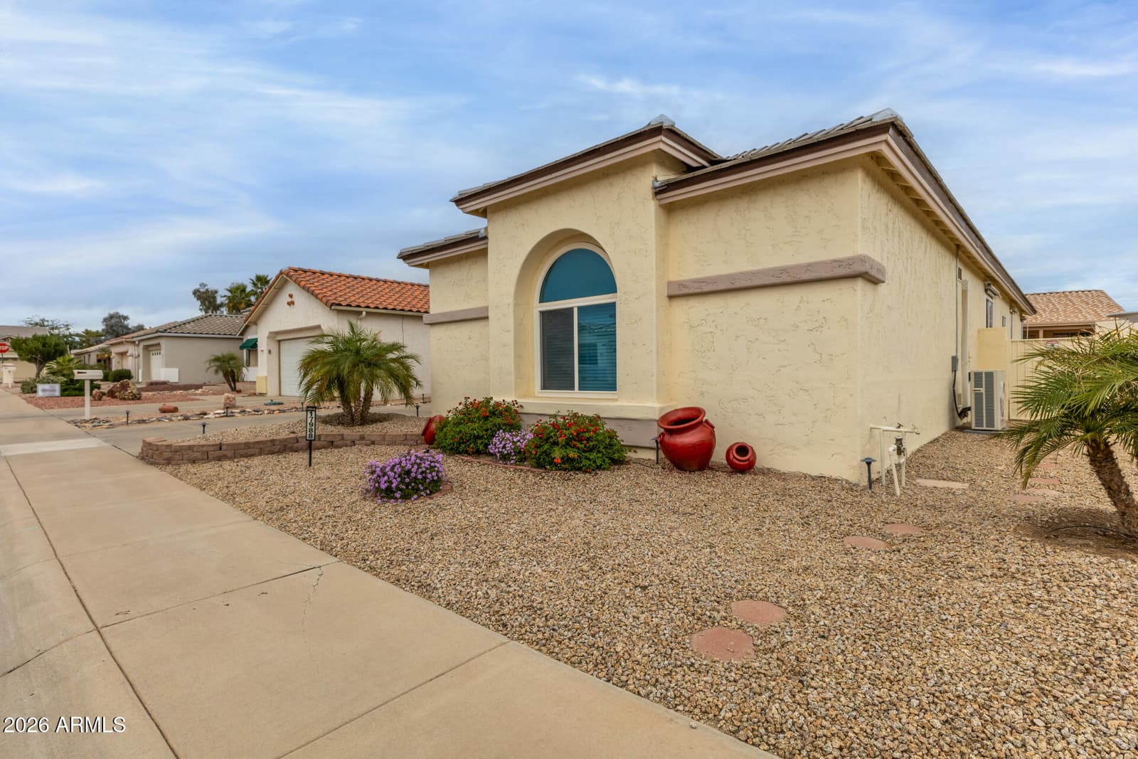 17988 W Deneen Way, Surprise, AZ 85374 — photo 3 of 29