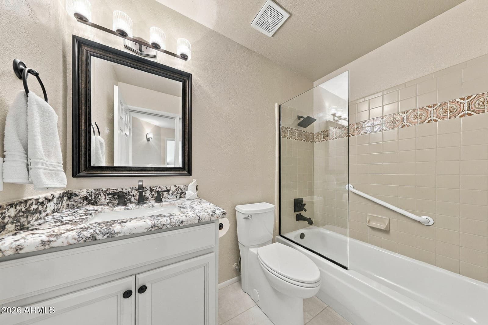 9707 E Mountain View Road 2412, Scottsdale, AZ 85258 — photo 16 of 33