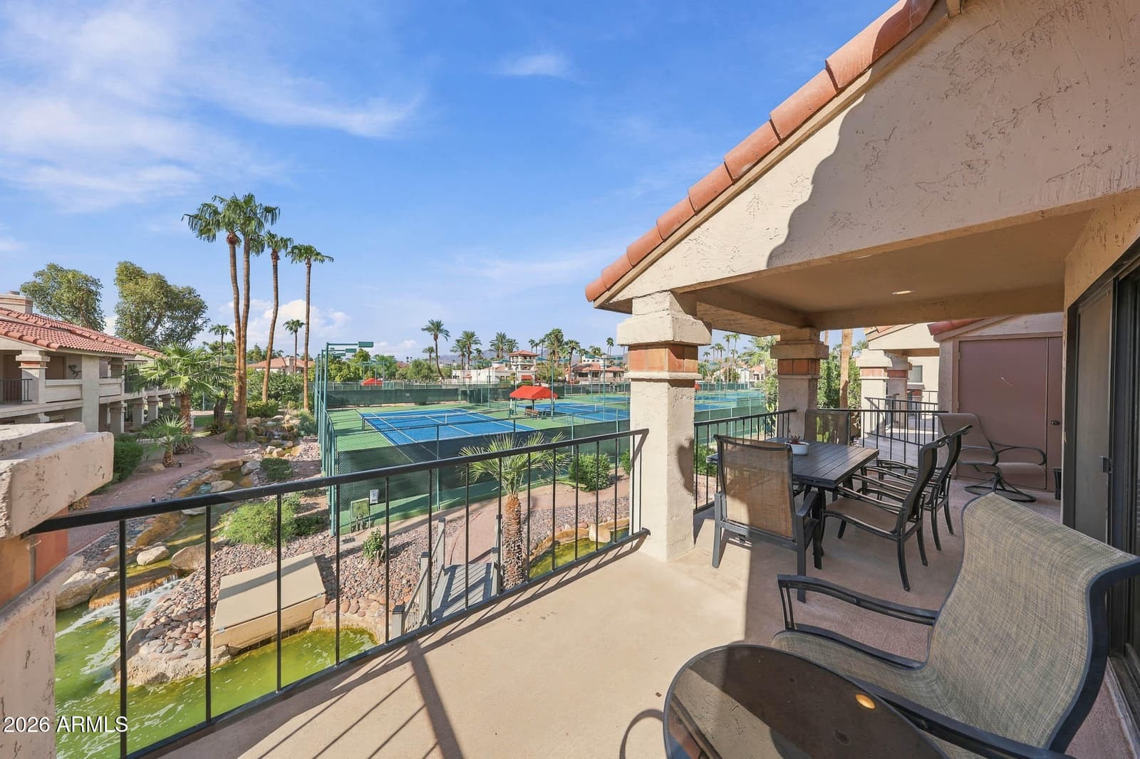9707 E Mountain View Road 2412, Scottsdale, AZ 85258 — photo 21 of 33
