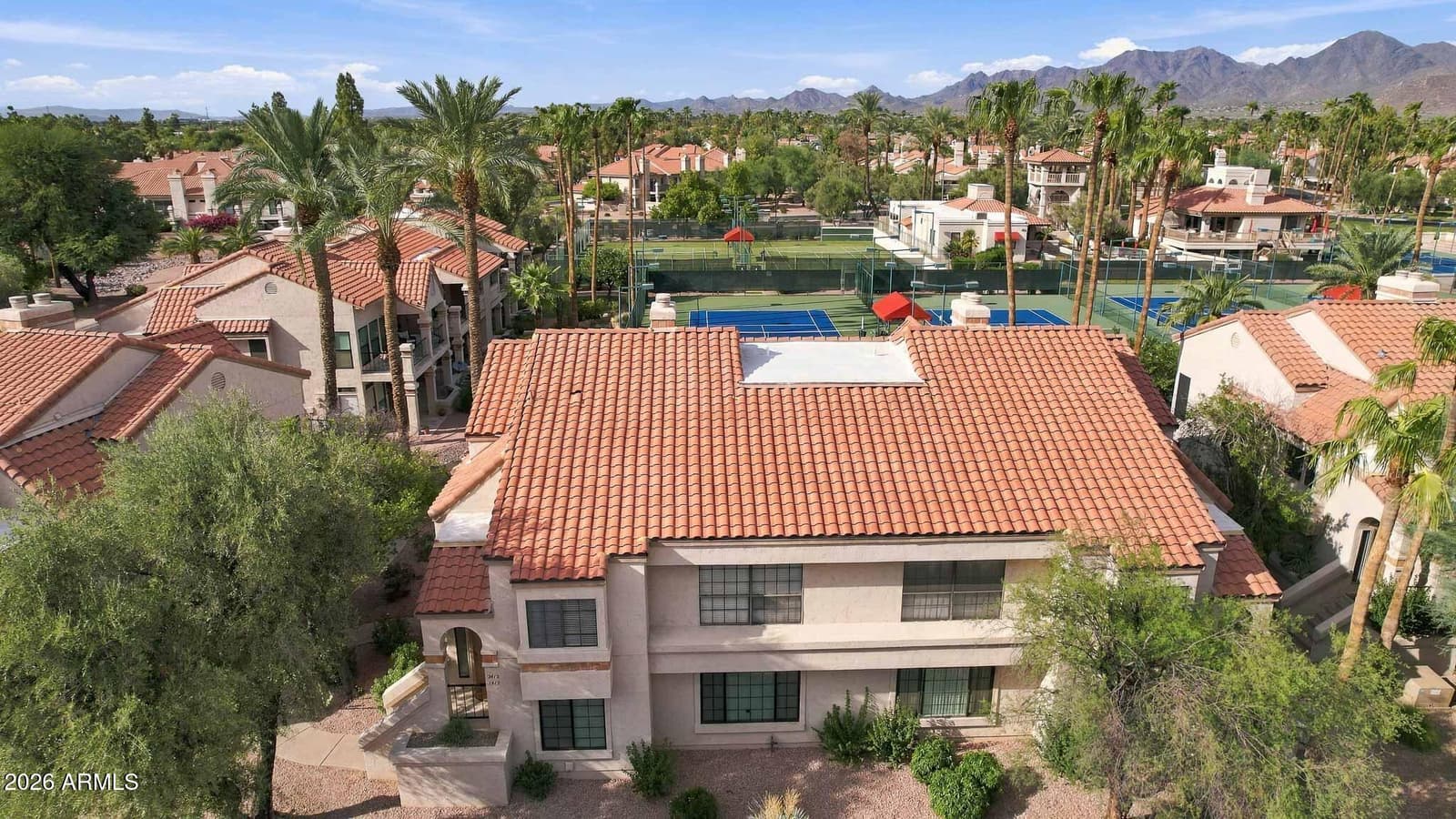 9707 E Mountain View Road 2412, Scottsdale, AZ 85258 — photo 25 of 33