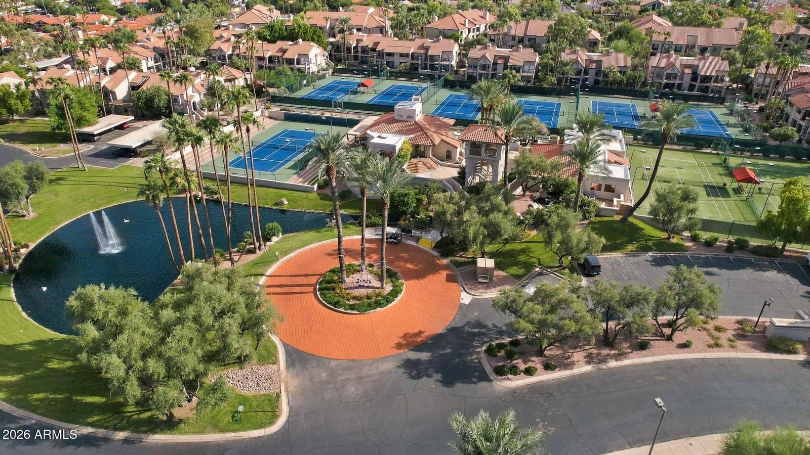9707 E Mountain View Road 2412, Scottsdale, AZ 85258 — photo 32 of 33