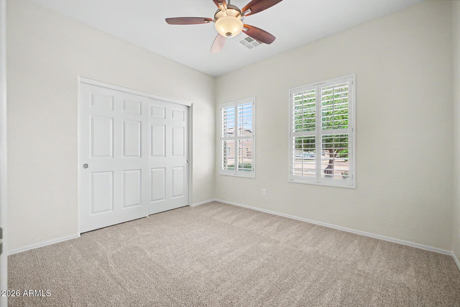 19901 E Carriage Way, Queen Creek, AZ 85142 — photo 15 of 20