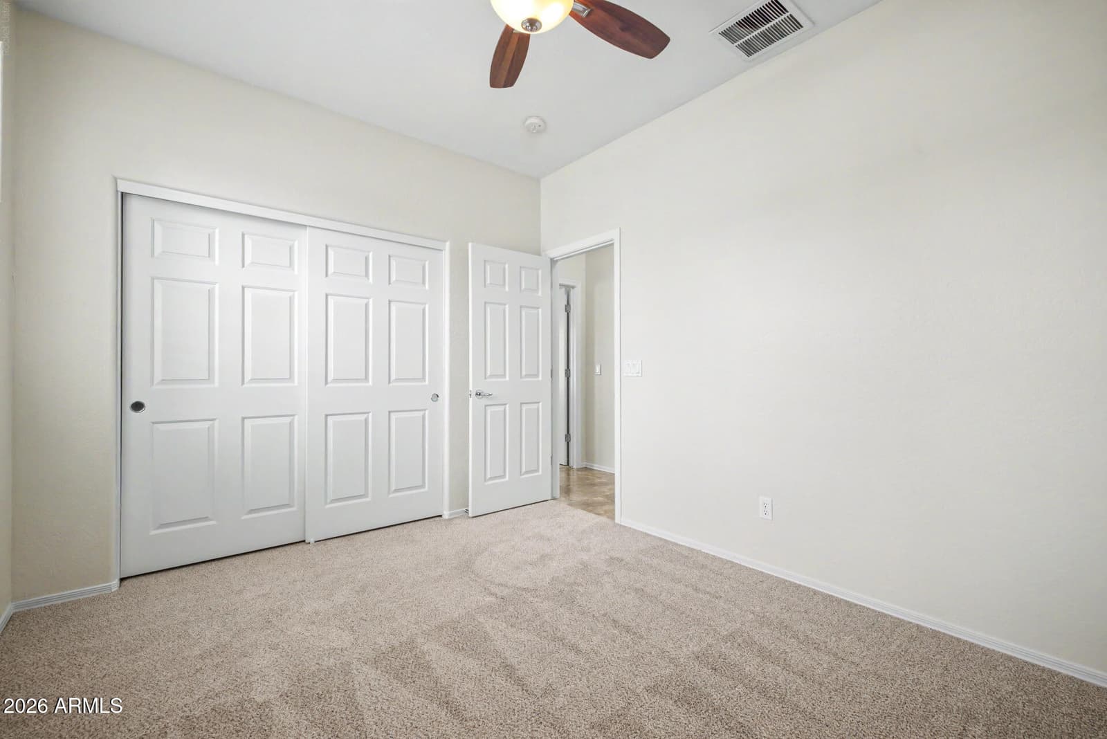19901 E Carriage Way, Queen Creek, AZ 85142 — photo 16 of 20