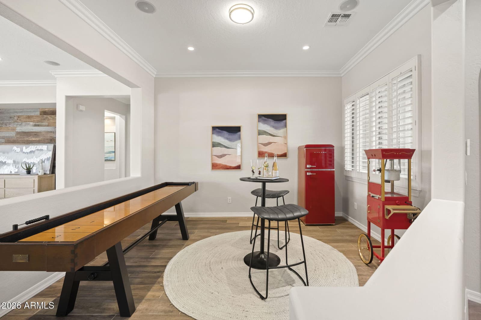 3837 E Old Stone Circle S, Chandler, AZ 85249 — photo 10 of 64