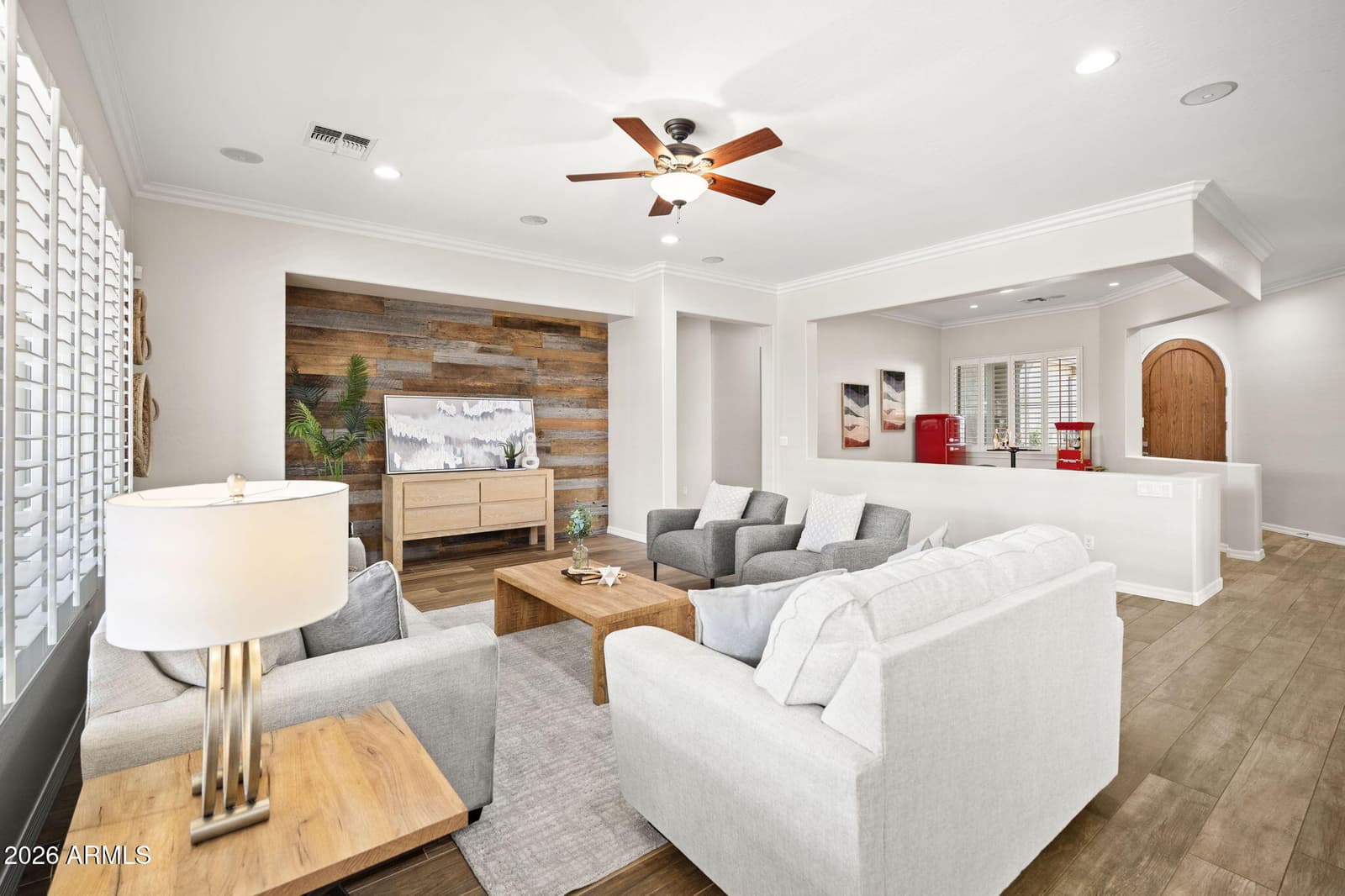 3837 E Old Stone Circle S, Chandler, AZ 85249 — photo 13 of 64