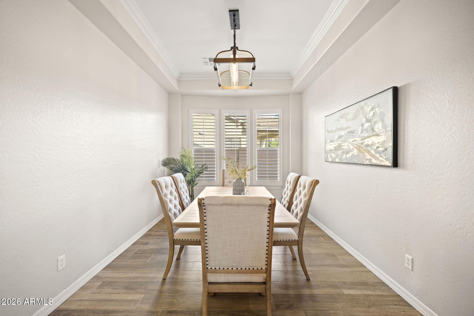 3837 E Old Stone Circle S, Chandler, AZ 85249 — photo 15 of 64