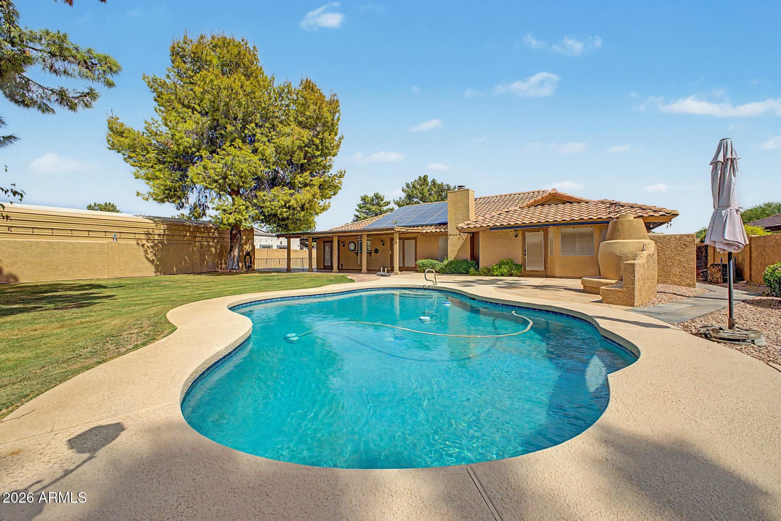 8122 S Palm Drive, Tempe, AZ 85284 — photo 3 of 43