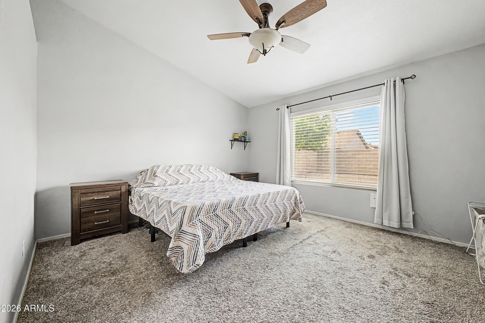 1352 W Sparrow Drive, Chandler, AZ 85286 — photo 11 of 21