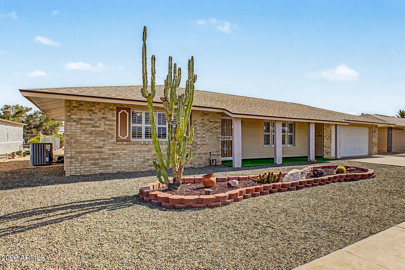 9213 W Long Hills Drive, Sun City, AZ 85351 — photo 2 of 24