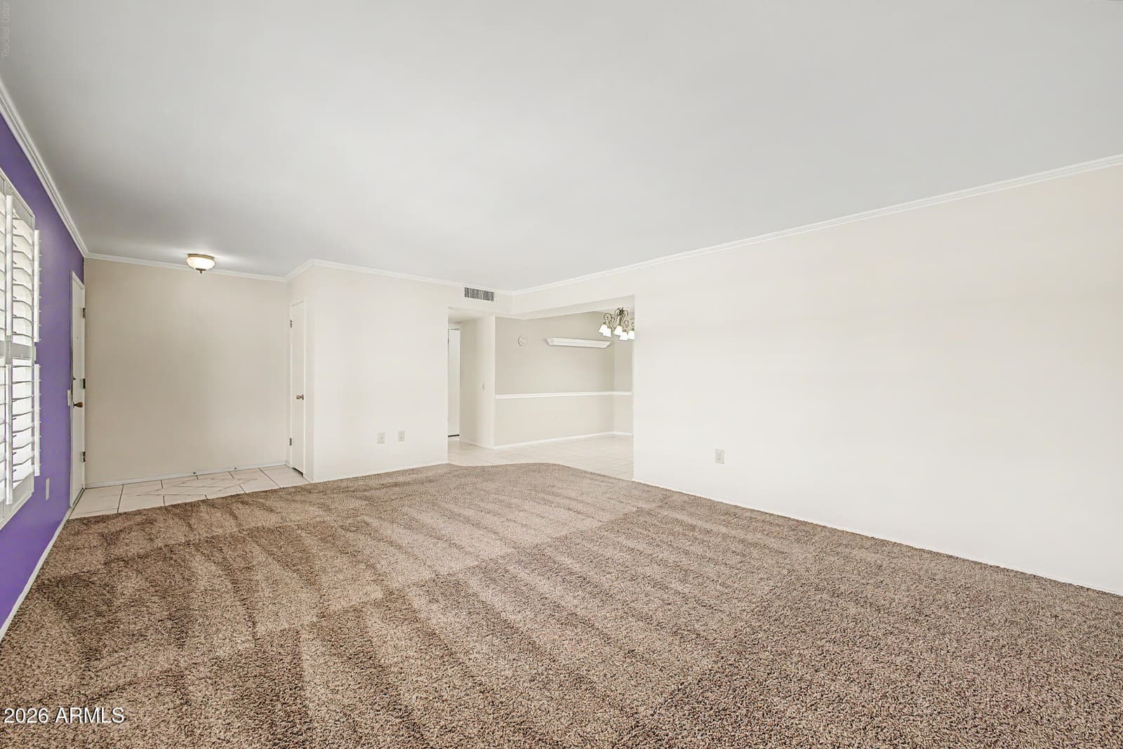 9213 W Long Hills Drive, Sun City, AZ 85351 — photo 4 of 24