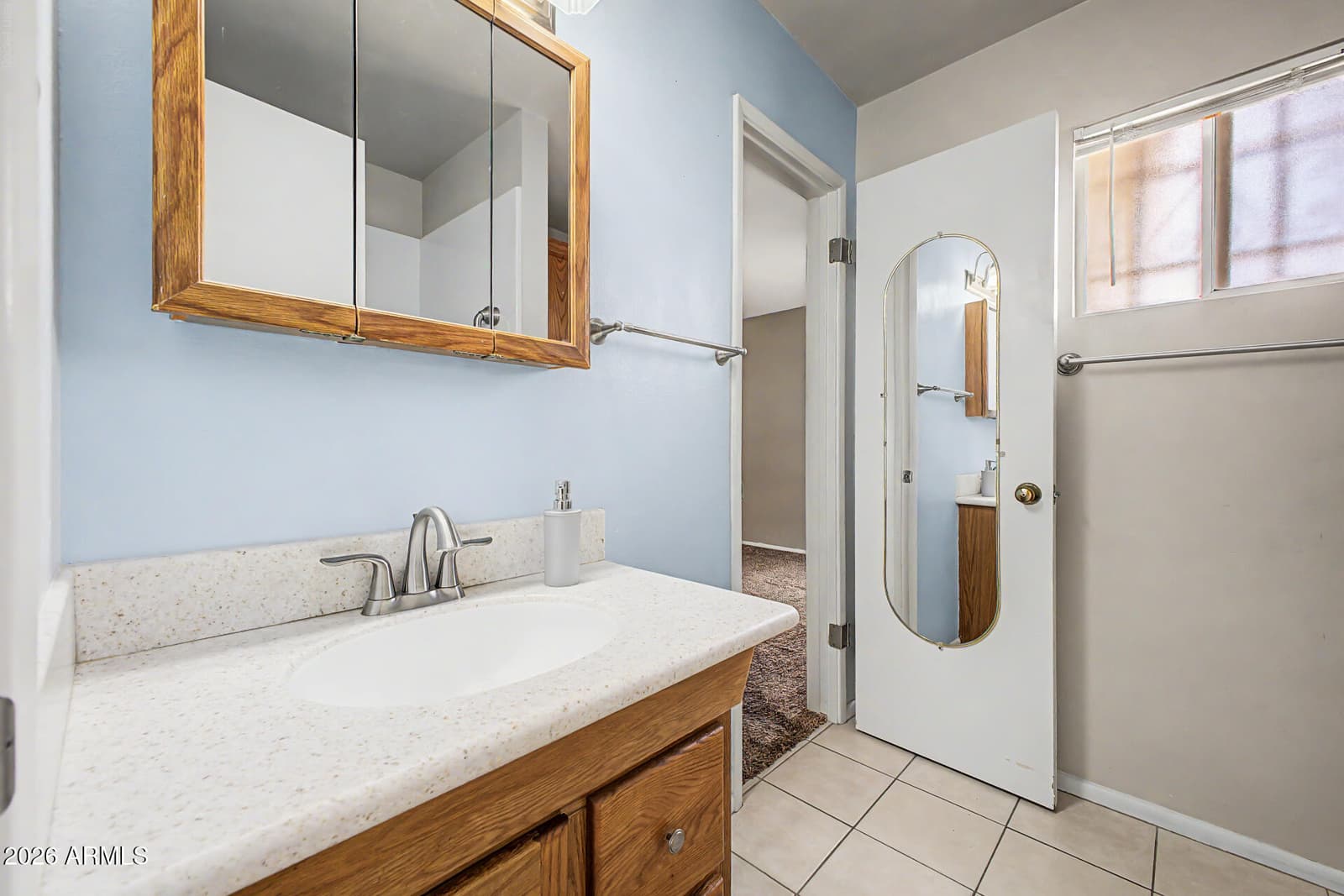 9213 W Long Hills Drive, Sun City, AZ 85351 — photo 12 of 24