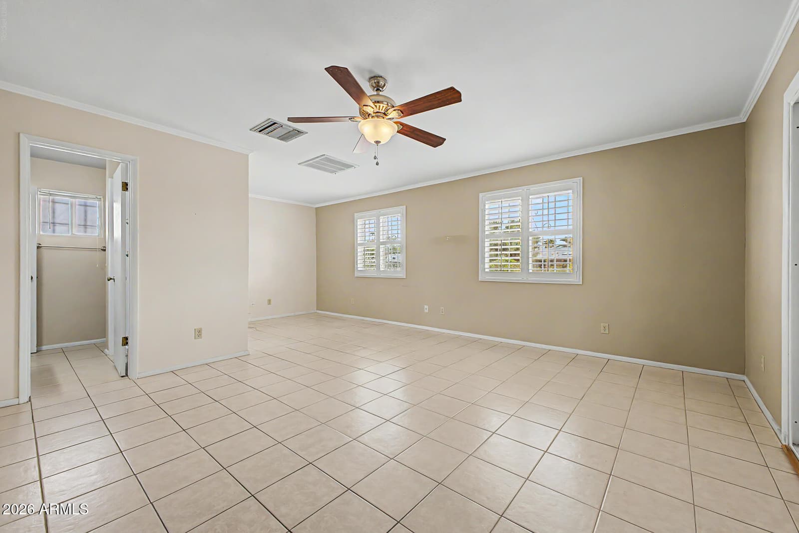 9213 W Long Hills Drive, Sun City, AZ 85351 — photo 13 of 24