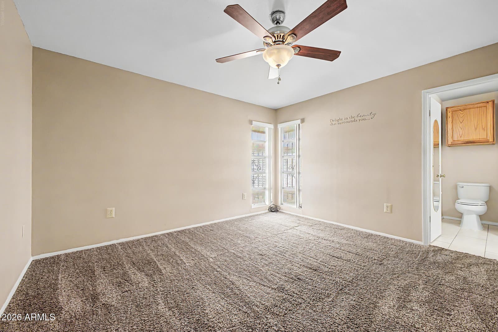 9213 W Long Hills Drive, Sun City, AZ 85351 — photo 16 of 24