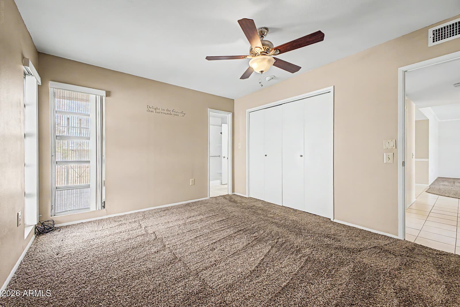 9213 W Long Hills Drive, Sun City, AZ 85351 — photo 17 of 24
