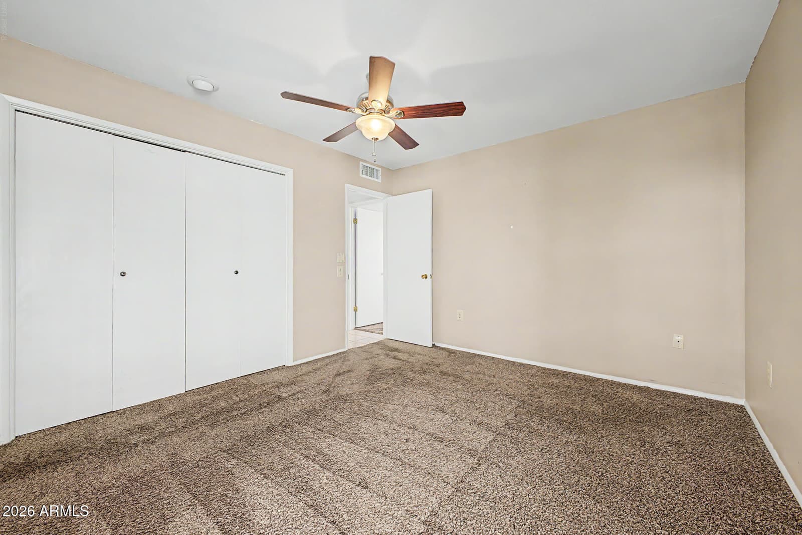 9213 W Long Hills Drive, Sun City, AZ 85351 — photo 18 of 24