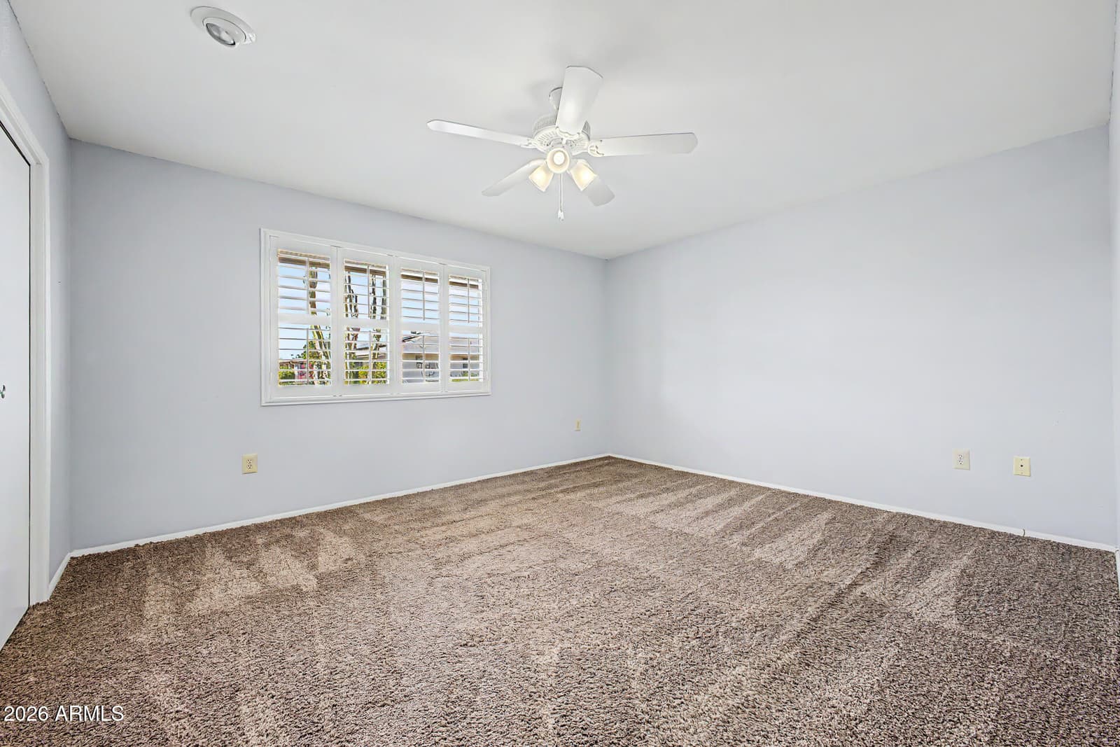 9213 W Long Hills Drive, Sun City, AZ 85351 — photo 19 of 24