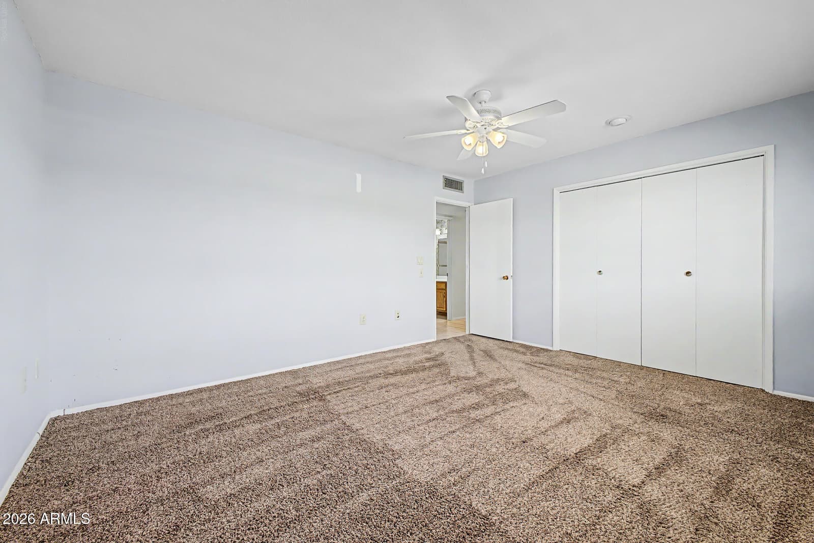 9213 W Long Hills Drive, Sun City, AZ 85351 — photo 20 of 24