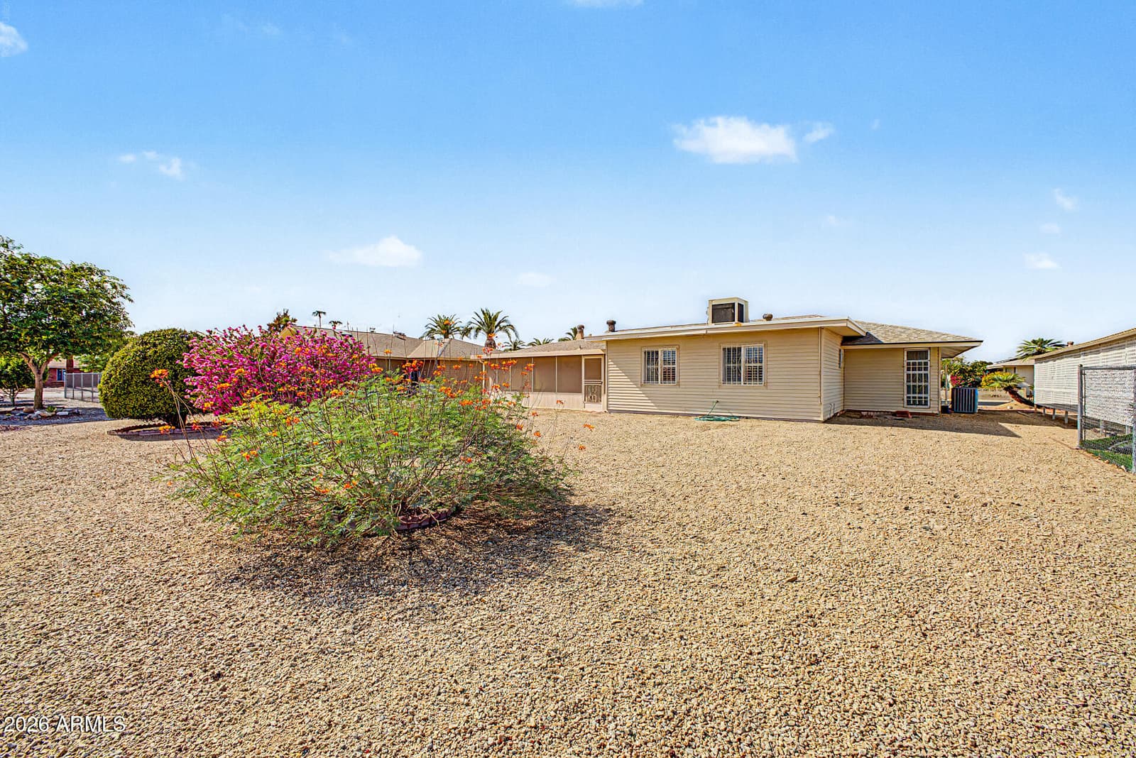 9213 W Long Hills Drive, Sun City, AZ 85351 — photo 24 of 24