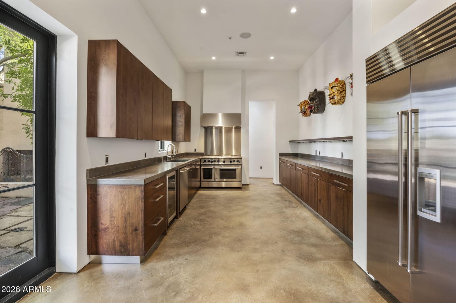 7702 N Mockingbird Lane, Paradise Valley, AZ 85253 — photo 10 of 25