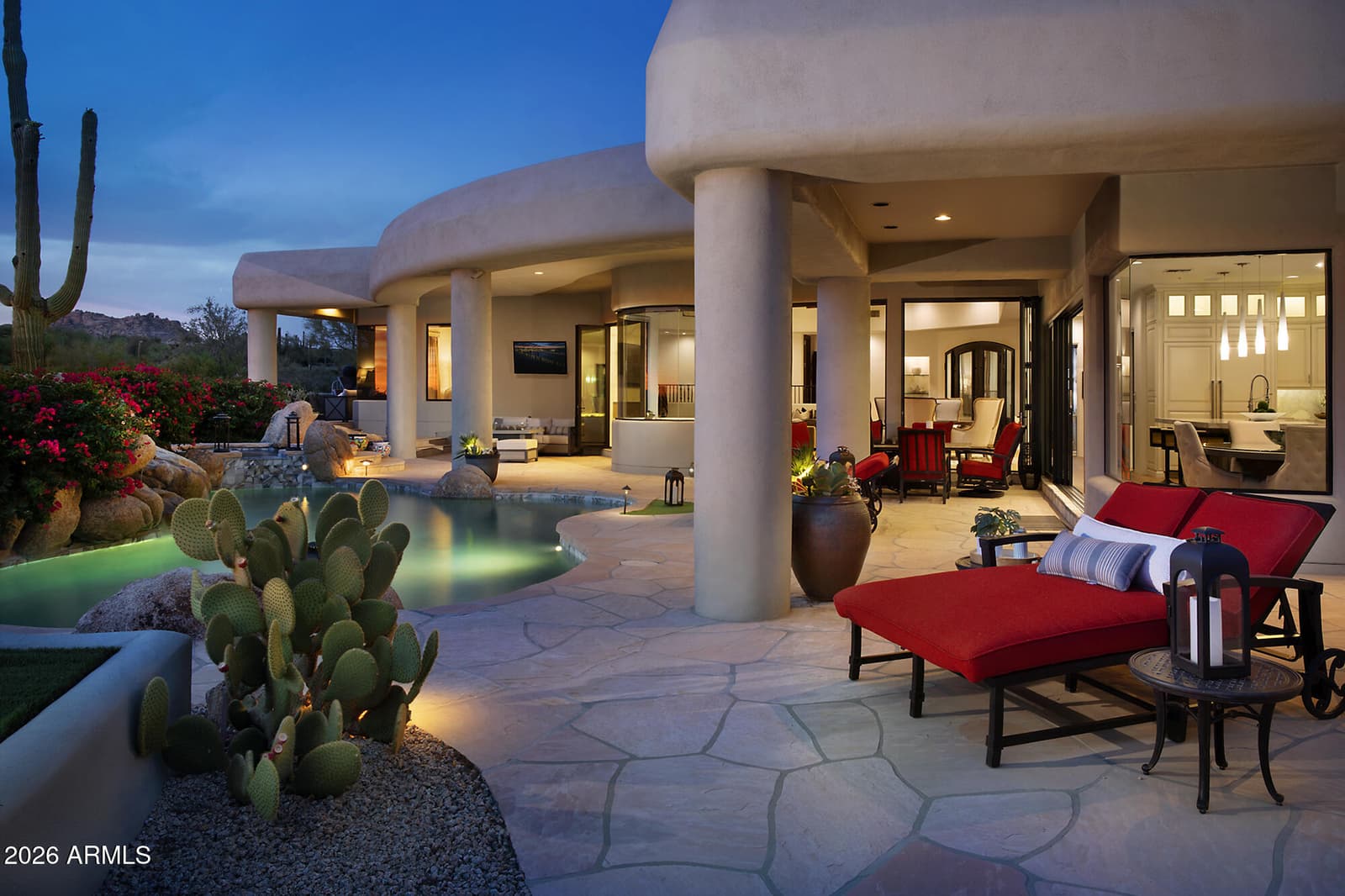 10040 E Happy Valley Road 598, Scottsdale, AZ 85255 — photo 3 of 46