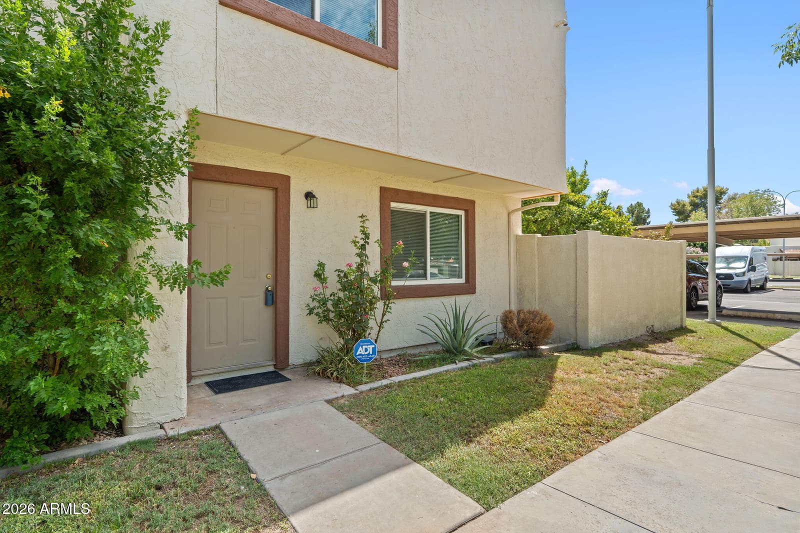 7822 E Valley Vista Drive, Scottsdale, AZ 85250 — photo 1 of 31