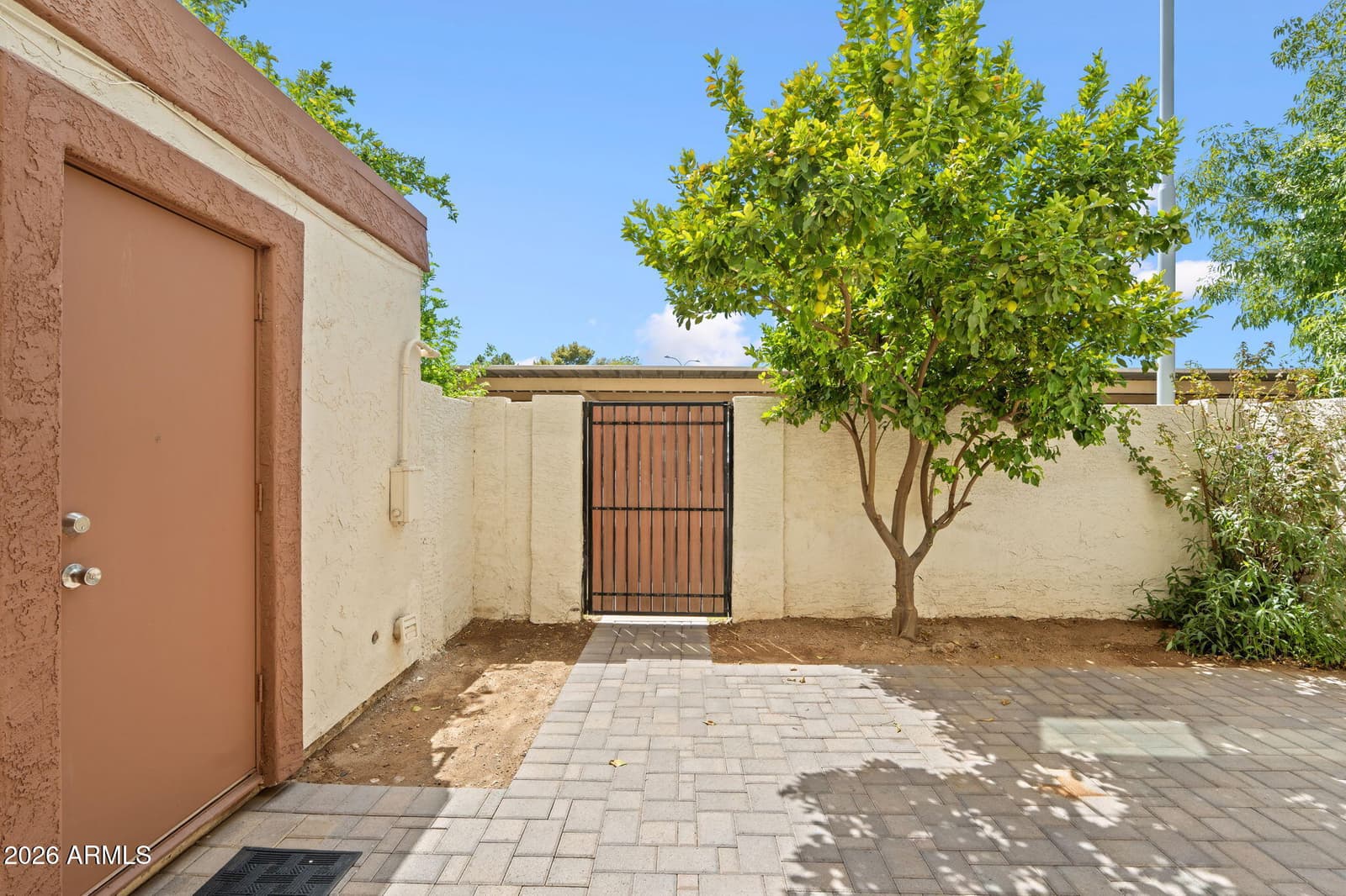 7822 E Valley Vista Drive, Scottsdale, AZ 85250 — photo 18 of 31